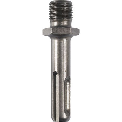 adaptador Stanley - SDS 'STA66451-QZ' a 1/2 '' x 20 mm (1/2)