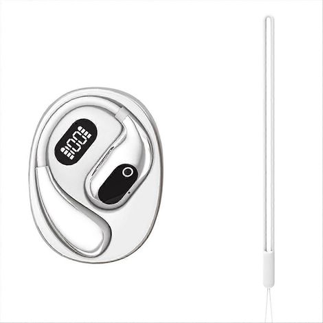 Lame de scie circulaire 210mm 24, 48T, 60T disque carbure TCT alésage 30mm pour bois et métal, lot de 3 pièces haute précision. (1/5)