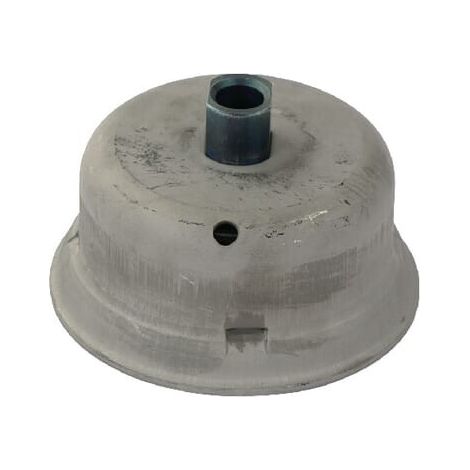 Portacuchillas completo AS-MOTOR E03631ASM