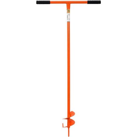 Flo 35667 coclea manuale