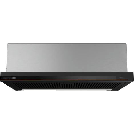 Einbau-Dunstabzugshaube Teka CNL 6415 PLUS G1, 388 m³/h (1/5)