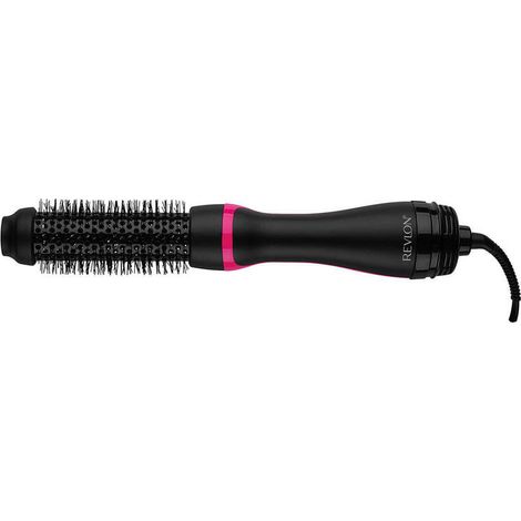 Cepillo Térmico Revlon One-Step Style Booster Ø 38 mm 0761318952923 S7177319 Revlon (1/4)