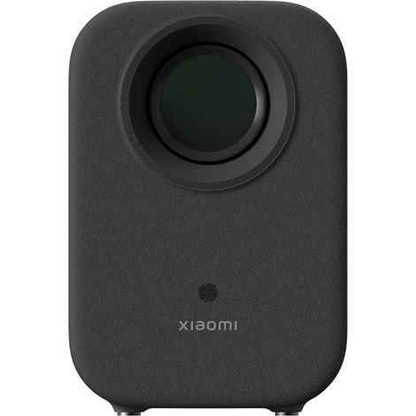 Filiyano – Projecteur intelligent Xiaomi L1 UE (1/2)