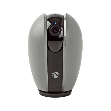 Camera interieure fullhd wifi d'origine