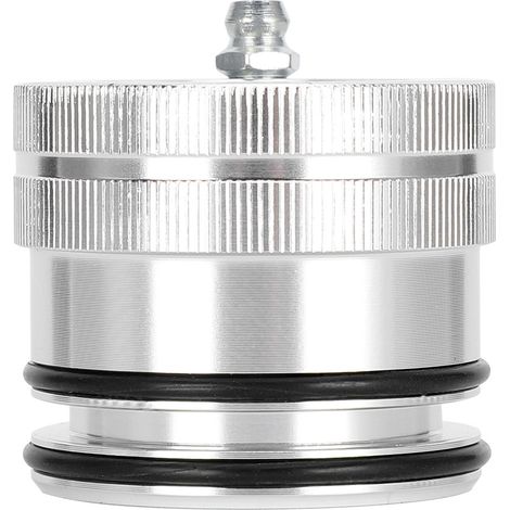 Applicateur de graisse pour roulements de roue de 44 mm/1,7 pouce des VTT/UTV Polaris (1/5)