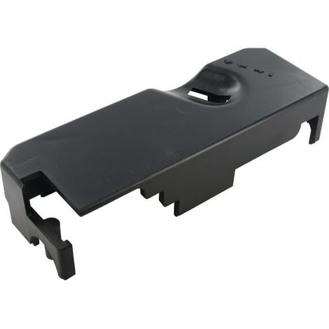 Carter de protection SOLO 5074200 (1/2)