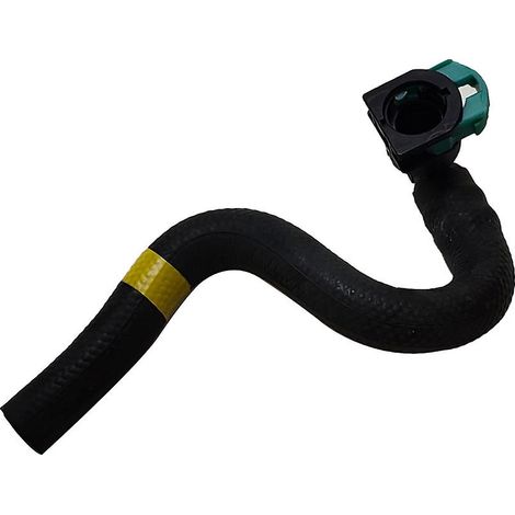 Tuyau de chauffage compatible avec : Toyota Camry 2018 OE : 87209-06160( )