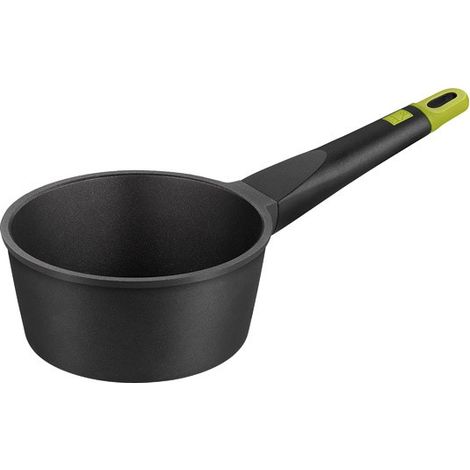 Cazo induccion foodie