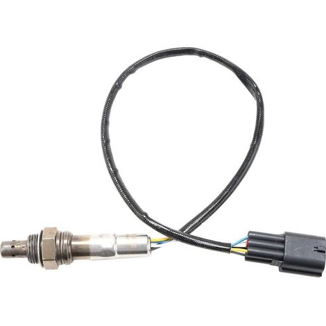 Sonde lambda pour Mazda 3 M3 2.0l 2.3l 2006-2009 et Mazda 5 M5 2008-2010 (1/4)