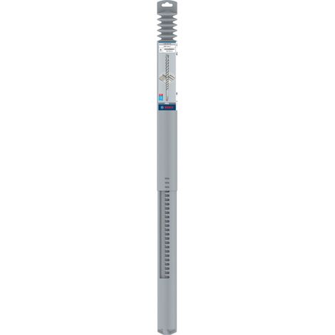 PRO SDS-max-7 Bohrer, 35x800x920 mm