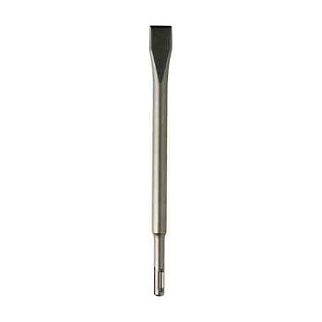 SCALPELLO SDS-PLUS A TAGLIO KRINO 250 mm - KRINO