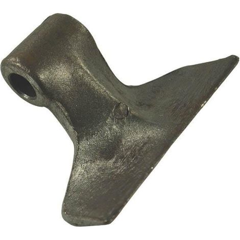 Martillo Agrimaster UNIVERSAL CK1170