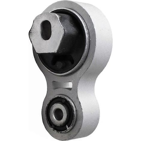 Support de barre de torsion moteur supérieure arrière pour Ford Edge/Lincoln Continental MKX MKZ 3.7L DP5Z6068C (1/5)