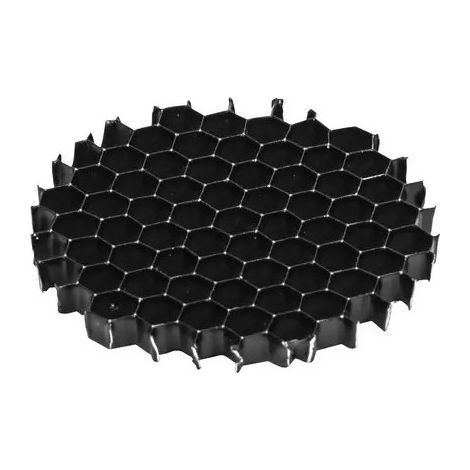 HORN MAGNA diffuseur nid d'abeille anti-éblouissement diamètre 32mm (1002596)