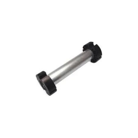 Renfort interne pour lisse tubulaire CAME 001G06802 (1/3)