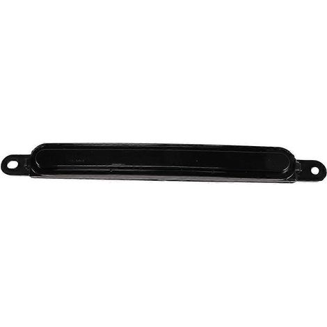 Feu stop arrière à LED pour Mitsubishi Lancer Sedan EVO X 2008-2016 (1/3)