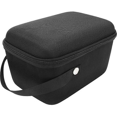 Sac pour station d'alimentation Anker SOLIX C300, générateur solaire et batterie (1/5)