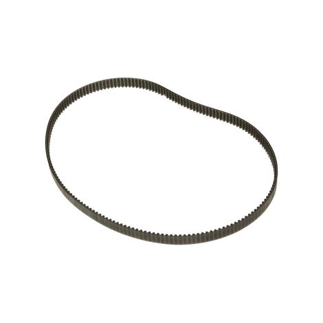 CORREA BM900 549 M/M PARA PEQUEÑOS ELECTRODOMÉSTICOS GORENJE - 292223