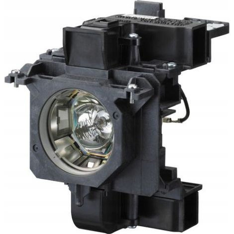 Lampe de projecteur pour panasonic