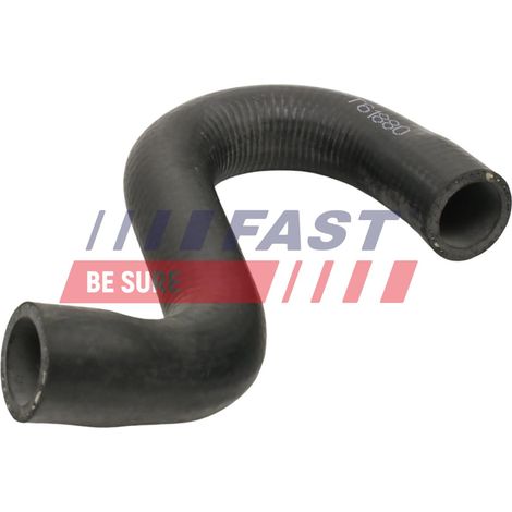 Tuyau de refroidissement rapide FT61880 (1/4)