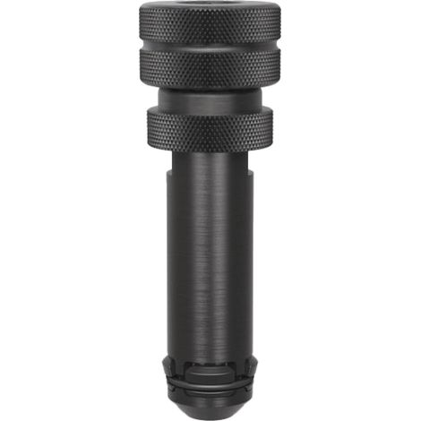 schweisskraft Flächenspannbolzen System 22 dreifach brüniert (1/2)