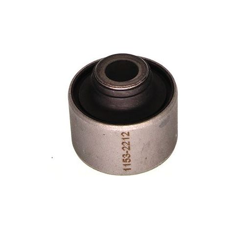 Thermostat, liquide de refroidissement NRF 725213 SEAT 030121113 030121113B