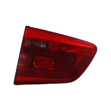 [PRODUIT D'OCCASION] Feu Arriere Interieur Droit VOLKSWAGEN Touran 09- ♻️ Ref Oe. 1t0945094a - Garantie à vie (1/3)