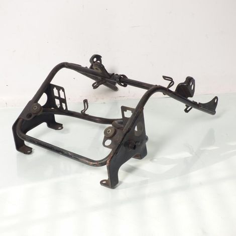 [GEBRAUCHT] [GEBRAUCHTWAREN] Originale Spinne für Motorrad Honda 750 VFF (1/2)