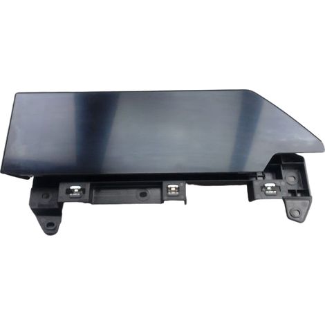 [PRODUIT D'OCCASION] Ecran Gps CITROEN E-c4 ♻️ Ref Oe. 9840456480 - Garantie à vie (1/4)