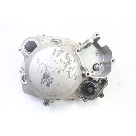 [REFURBISHED] CARTER EMBRAYAGE YAMAHA TDR DELTABOX 5AE 125 1997 - 2003 (1/5)