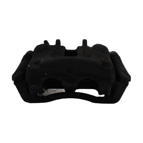 [PRODUIT D'OCCASION] Etrier De Frein Avant Droit RENAULT Trafic ♻️ Ref Oe. 7701051808 - Garantie à vie (1/4)