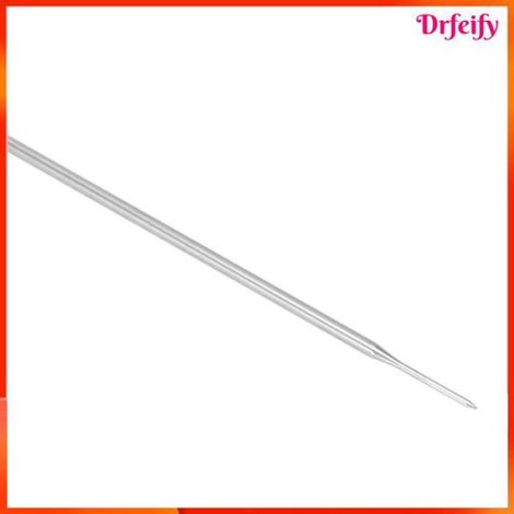Akozon Thermomètre alimentaire de cuisine Thermomètre à viande et à lecture instantanée, numérique, pour piscine plancha Orange (1/5)
