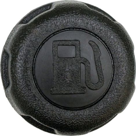 Bouchon de réservoir tondeuse – Compatible Scheppach et Woodster – Prévention fuites carburant – Protection réservoir