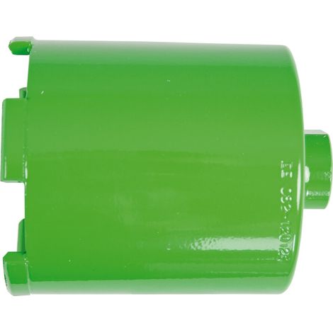 Eibenstock Dosensenker - M 16 f. Staubabs. H 82 mm - 35472000 (1/3)