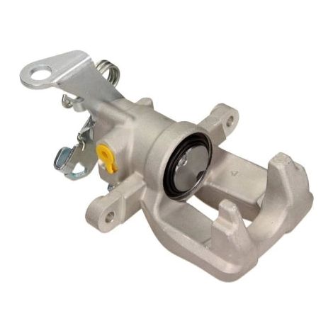 Étrier de frein MAXGEAR 82-0328 ABARTH 55 42 104 77363938 93189818 (1/3)