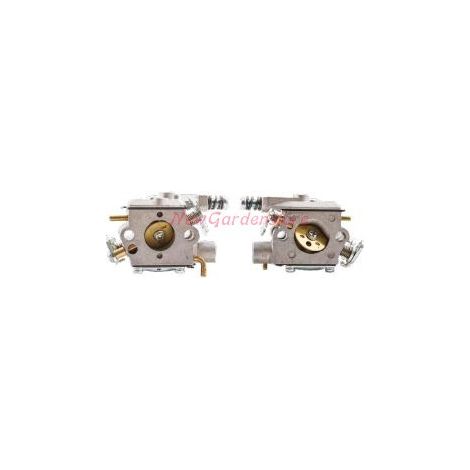 Carburatore per motosega P352 GGP-STIGA 222000