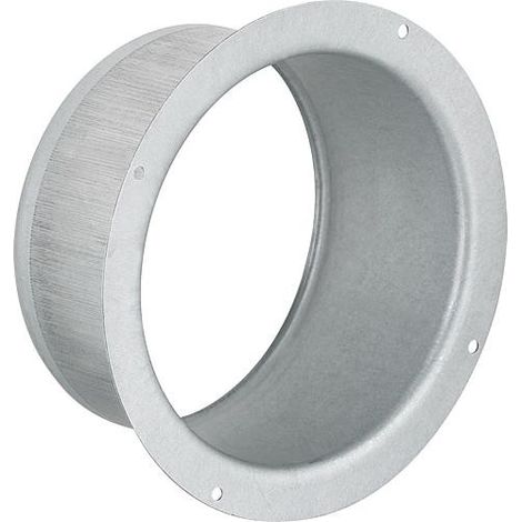 Bague de montage BUS 200 pour AEE et TEE