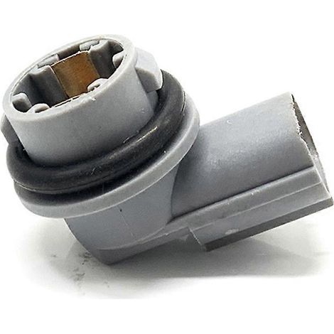 T10 Glühlampenfassung Blinker-Stecker für Honda Civic 16-21
