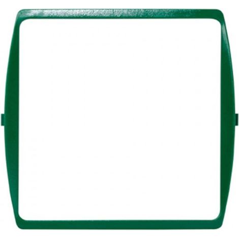 Pièce Intermédiaire pour 1 Élément SIMON 2727900 Vert