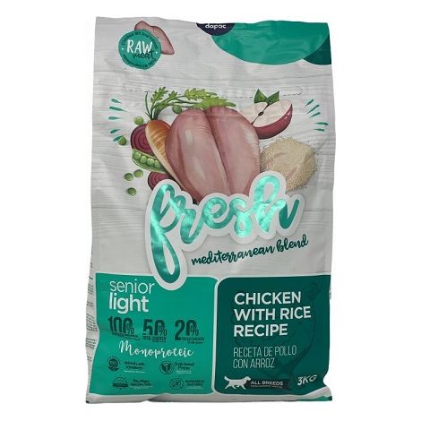 Gyc comeer cria 0,5m poussins. Ref: 11501016.