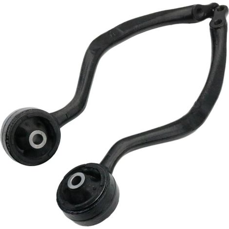 Applicable to Lexus GS300 GS400 GS430 control arms 4866024020 4867024020 (1/5)