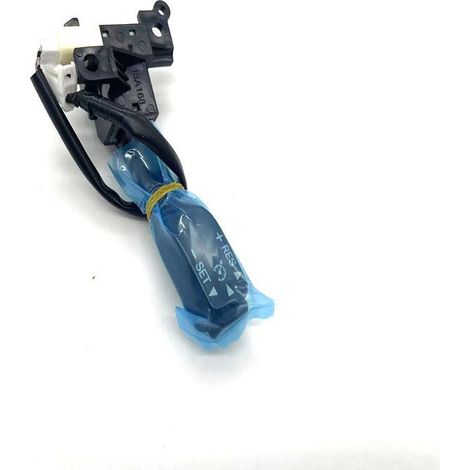 Passend für Toyota-Serie 84632-34017 Tempomat-Schaltergriff 84632-34011 (1/4)