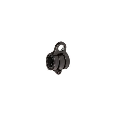 Correa de sujeción para eje de desbrozadora Ø  26 mm