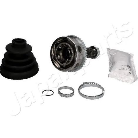 Jeu de joints, arbre de transmission Japanparts GI-339 MAZDA GA20-25-50XB