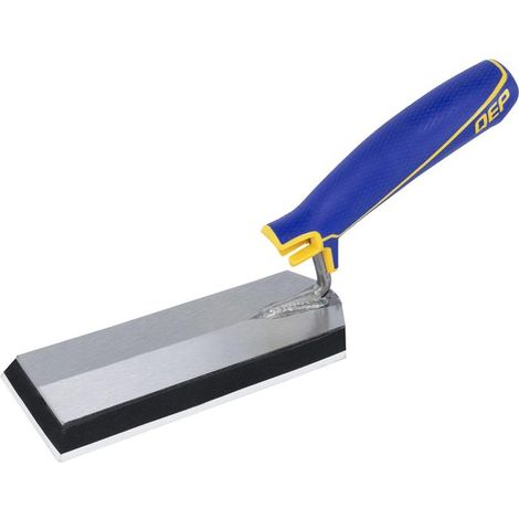 Vitrex MBF001 Xtreme Margin Float VITMBF001