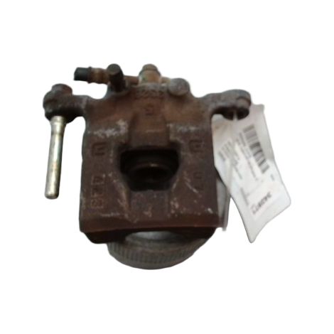 Etrier De Frein Arriere Gauche NISSAN Juke Phase 2 2014-... [PRODUIT D'OCCASION]♻️440114fa0a (1/2)