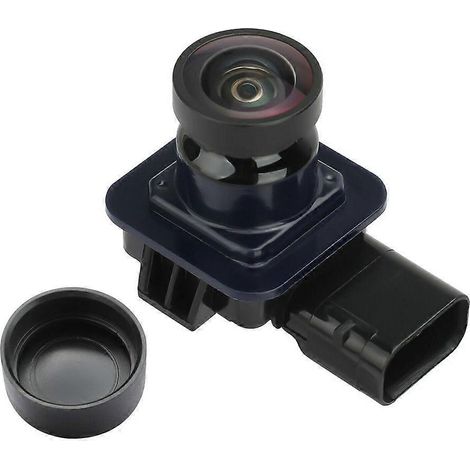 Caméra de recul pour Ford Explorer FD 2011-2015 EB5Z-19G490-AA EB5Z19G490AA (1/5)