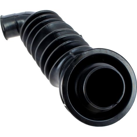 Durite cuve - pompe c00386630 274662 - lave-linge