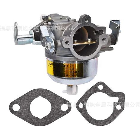 Vergaser kompatibel mit Onan Cummins RV Generator 4000/6500W Ersatz 146-0456 (1/5)