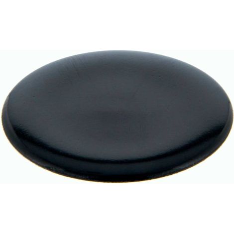 Tapeta Bruleur Fagor Edesa Aspes Diametro 55 Mm Plat Émaillé (1/2)